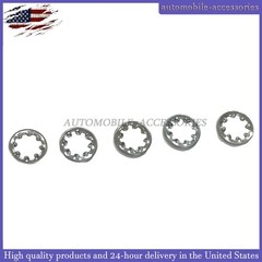 Fuel Pump Repair Kit Fits Massey Ferguson 135 150 165 175 For DPA Pump 7139-223