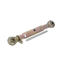 Top Link Assembly – Cat 1