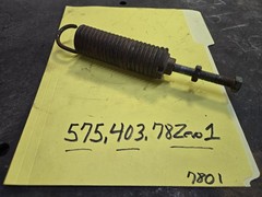 AB10071 19H2057 Down Pressure Spring for John Deere 71 Planter