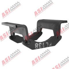 Track Guide Guard For Caterpillar Cat Excavator PC138 PC138-8 Models
