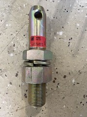 Tisco P2005 Lower Link Pin 150-721
