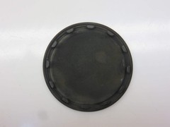 R1680R John Deere Throttle Control Button Plug For 80, 820, 830