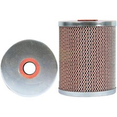 Oil Filter Fits John Deere 1010 2010 320 330 40 420 440 H M MC MT 430 435