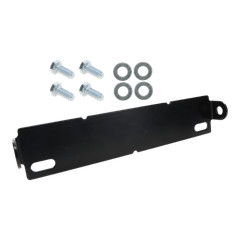 Universal Seat Assembly W/ Mounting Bolts fits John Deere Riding Mowers