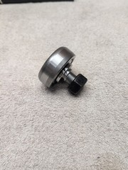 6901PJ Baler Plunger Bearing 688282 AE30220 252164 6901PA 6901PE for Balers
