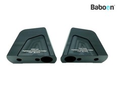Engine Cover Sliders Suzuki SV 650 2003 (SV650N SV650S SV650 K3)