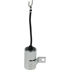 New Tune Up Kit For Ford/New Holland 2N 8N 9N 4 Cylinder w/front Mount 309786