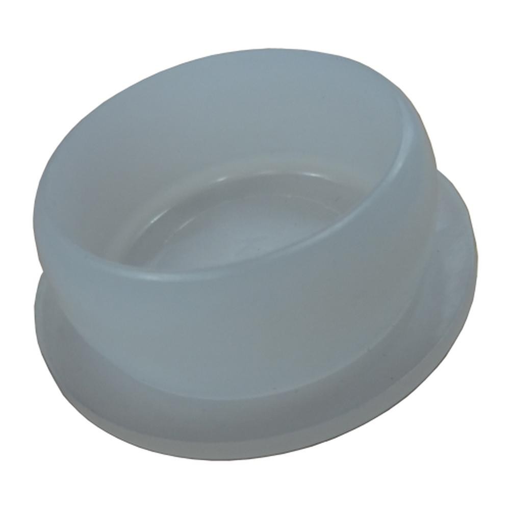 WN-E1-80048-PEX Riser Cap Fits Capello Spartan