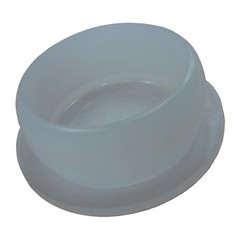WN-E1-80048-PEX Riser Cap Fits Capello Spartan