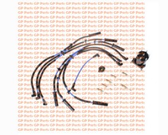 LPM 310-2063, TUNE-UP KIT – MAJOR (GM 4.3L Late)
