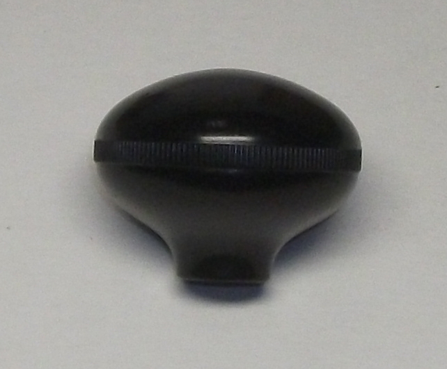 Gear Shift Knob Tractor / Jeep