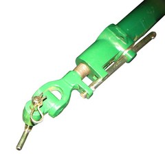 AF2799R AR21917R AF2873R 3PT TOP LINK Fits JD Fits John Deere 520 530 620 630 72
