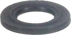 Air Filter PA1667-FN fits Komatsu PC60 PC20 PC30 PC40 PC80 10HQ-2 10HT 10HW-2