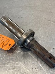 1964 David Brown 990 Tractor 540 PTO Shaft