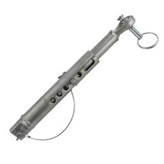 E-LVA15836 Stabilizer Assembly for John Deere 4120, 4320, 4500, 4510, 4520, 4600