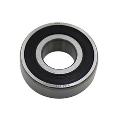 WN-JD8535-PEX Idler Bearing Fits Miscellaneous Fits JD CI FN