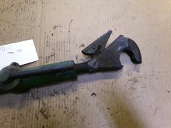 John Deere 520 530 620 630 720 730 3pt three point toplink