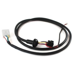 Connector Cable For CAT 320C 312C 315C 330C 325C Monitor 157-3198 260-2160 Wire