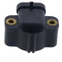 Position Sensor RE261354 RE56165 RE24467 for John Deere 5076 7200 5090 8100 7400