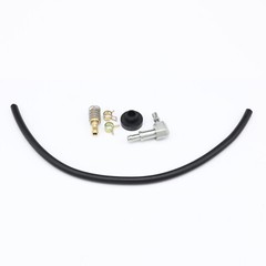 Fuel Tank Pickup Screen Kit For Bobcat 741 742 743 751 753 763 853 USA 6650239