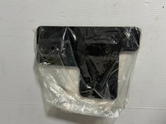 OEM Caterpillar CAT 519-6821 Plate Assembly Plate AS OEM Part 5196821