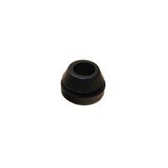 353873S New Rubber Grommet Fits Ford NAA, 600, 700, 800, 900, 601, 701, 801, 901