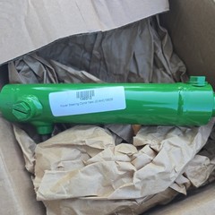 Power Steering Cylinder fits John Deere 650 750 850 950 1050 950 1050 AHC18826