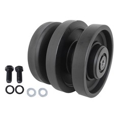 For Bobcat T140 T180 T190 T200 T250 T650 T770 T750 6689371 6732901 Bottom Roller