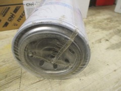 Donaldson P558615 Lube Filter