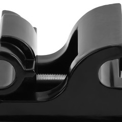 Attachment Quick Hitch Coupler For Heavy Equipment Within 3 tons For TYPHON