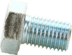 Pin Kit 1132963KIT fits Caterpillar 375 568 FM LL M325B M325C MH M325D L MH