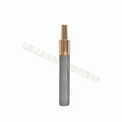 In Tank Fuel Screen Fits John Deere Tractor Stem Sediment Bowl Strainer Filter