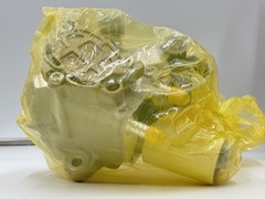 Fuel Injection Pump 0445020509 for Bosch Yanmar Engine 129A00-51000 129A0051000
