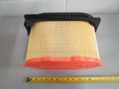 Caterpillar 539-6920 Primary Engine Air Filter D6K2 D6N NEW OEM 0820