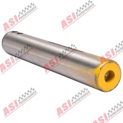 65mm Excavator Bucket Pin Fits Caterpillar E110B E120B 311 311B 311C 312 312B US