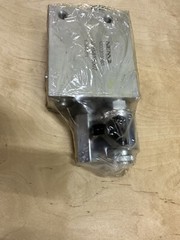 1000308060 – Shift Valve – Wacker Neuson