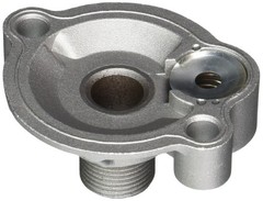 Melling MFA350 Oil Filter Adapter