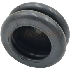 GEAR SHIFT LEVER RUBBER BOOT FOR ALLIS CHALMERS TRACTORS B C WC WD WD45
