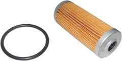 Amero Fuel Filter W-Oring FITS Yanmar YM1100 YM1100D YM1110 YM1110D YM1300 1300D