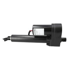 Actuator – Baler fits Case IH 8480 ZA105049 fits Massey Ferguson 9695 700709661