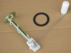 FUEL SENDING UNIT FOR FORD 3000 3055 3110 3120 3150 3300 3310 3330 3400 3500