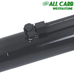 6815757 Lift Cylinder For Bobcat 863 864 S220 T200 T250 Skid Steer Loader