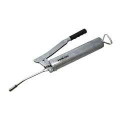 B1PL42502 Lever Grease Gun- Standard Duty 6000 PSI