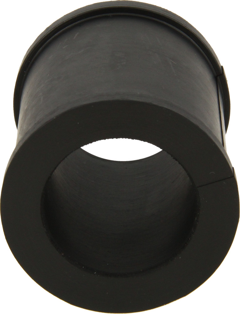 Grommet 5P8444 fits Caterpillar TK380 TK381 TK741 TK751 TK752 VHS50 VHS-60/3