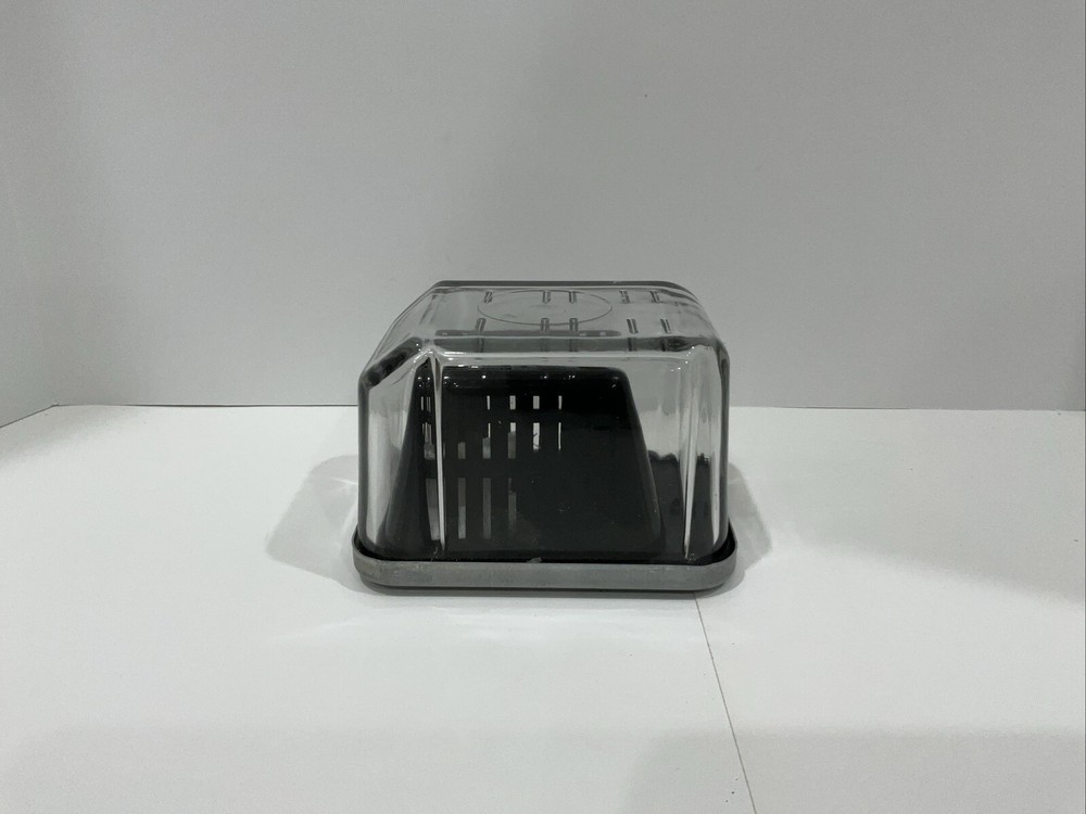 NOS Cat 8N-9803