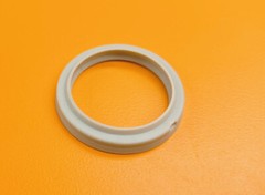 NORGREN QM/9280/00 SEAL REPAIR KIT FOR PNEUMATIC / HYDRAULIC CYLINDERS