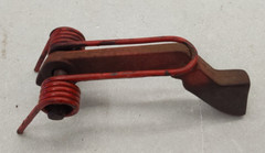 New Holland 269 273 310 311 276 Plunger Dog 167165 128519 132415 38756 86642329