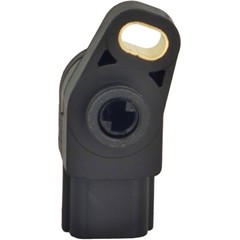 0455126 TPS Throttle Position Sensor Fit for Polaris 170 RZR EFI 2015-2021