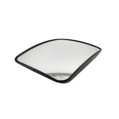4675257 AT157226 Rear View Mirror For John Deere 210G 250GLC 290GL 350GLC 470GLC