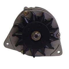 Alternator – Fits Lucas Style (12041) Fits Case IH 595 Fits Case fits David